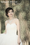 nEO_IMG_IMG_0234a