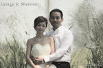nEO_IMG_IMG_0300