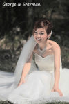 nEO_IMG_IMG_0325