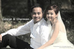 nEO_IMG_IMG_0333