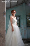 nEO_IMG_IMG_0363