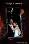 nEO_IMG_IMG_0432