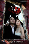 nEO_IMG_IMG_0463