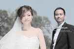 nEO_IMG_IMG_0479