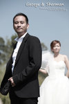 nEO_IMG_IMG_0487