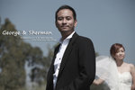 nEO_IMG_IMG_0491