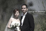 nEO_IMG_IMG_0503