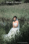 nEO_IMG_IMG_0542