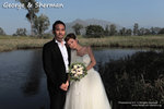 nEO_IMG_IMG_0621