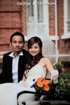 nEO_IMG_IMG_0783