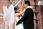 nEO_IMG_IMG_0784