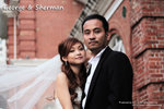 nEO_IMG_IMG_0791