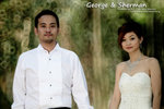 nEO_IMG_IMG_2