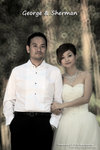 nEO_IMG_IMG_3