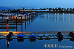 Gold_Coast_10