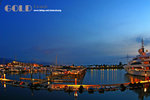 Gold_Coast_11