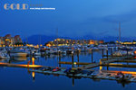 Gold_Coast_12