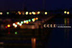 Gold_Coast_14