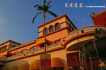 Gold_Coast_2