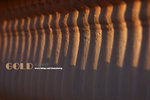 Gold_Coast_3