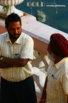 Gold_Coast_4