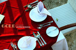 Gold_Coast_5