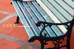 Gold_Coast_8