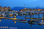 Gold_Coast_9