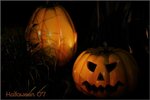 
�n�ʿO�ܤ֦���ػ��k, �@�ػ��O�H���ŤF�n�ʤS��W���y�I�W����ΥH�X������C