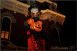 aIMG_1707_nEO_IMG