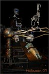 aIMG_1746_nEO_IMG