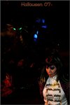 aIMG_1761_nEO_IMG