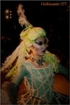 aIMG_1768_nEO_IMG