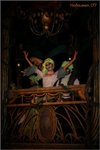 aIMG_1769_nEO_IMG