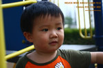IMG_0482_nEO_IMG
