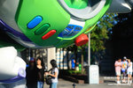 IMG_0179_nEO_IMG