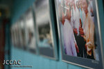 nEO_IMG_JCCAC 002
