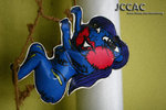 nEO_IMG_JCCAC 005
