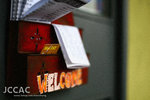 nEO_IMG_JCCAC 006