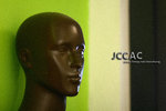 nEO_IMG_JCCAC 007