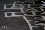 nEO_IMG_JCCAC 016