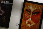 nEO_IMG_JCCAC 019