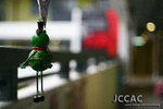 nEO_IMG_JCCAC 022
