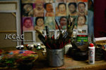 nEO_IMG_JCCAC 028