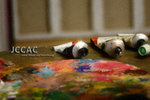 nEO_IMG_JCCAC 030