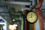 nEO_IMG_JCCAC 033