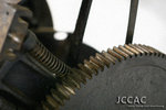 nEO_IMG_JCCAC 044