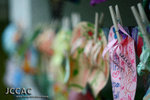 nEO_IMG_JCCAC 048