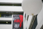 nEO_IMG_JCCAC 049