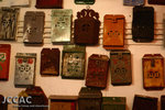 nEO_IMG_JCCAC 056